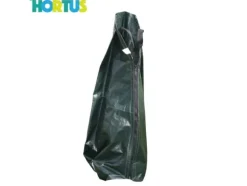 HORTUS Bevattningspåse PE 75 l (211-800)