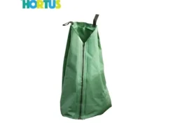 HORTUS Bevattningspåse PVC 75 l (211-802)