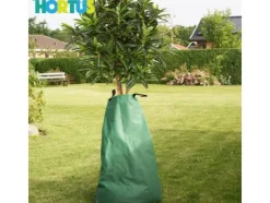 HORTUS Bevattningspåse PVC 75 l (211-802)