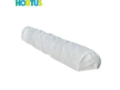 HORTUS Tillväxttunnel 400 cm (211-932)