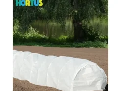 HORTUS Tillväxttunnel 250 cm (211-931)