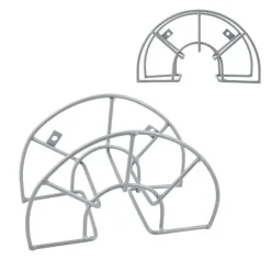 Hose reel Grouw Metal 29,5 x 13 x 17 cm