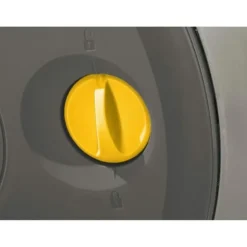 Hose reel Hozelock Autoreel 100-000-866 20 m Plastic