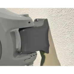 Hose reel Hozelock Autoreel 100-000-866 20 m Plastic