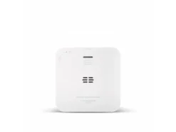Housegard Luma Wireless Carbon Monoxide Alarm, CA150
