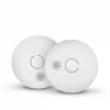 Housegard Luma Wireless Smoke Alarm (2-pack)