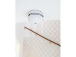 Housegard Pebble Mini, 85 dB, Batteri, -10 - 40 ° C