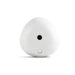 Housegard Pebble Mini SA702 -brandvarnare, optisk