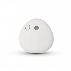 Housegard Pebble SA700 -brandvarnare, optisk