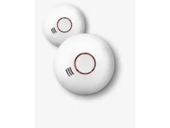 Housegard SA422WS, 3 m, 85 dB, Batteri, 1,5 V