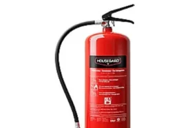 Housegard vattenkylare 9L