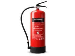 Housegard vattenkylare 9L