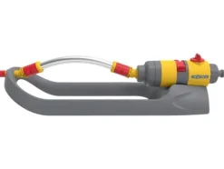 Hozelock 100-100-261