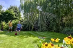 Hozelock 100-100-261