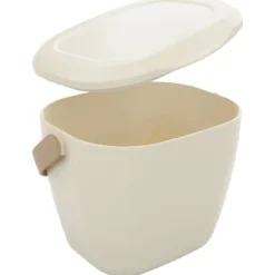 Hozelock Caddy 3,5 L 100-100-496 Kompostsoptunna 3.5 l 1 st