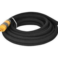 Hozelock perforerad slang 10m