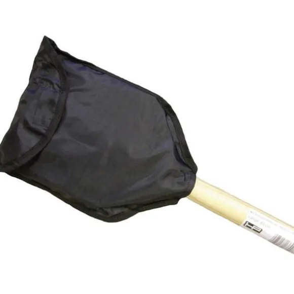 HP Autozubehör Folding shovel 13600 Spade med sågkant