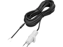 H-Tronic 1114446 Vattensensor 10 m