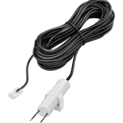 H-Tronic 1114590 WS5030-10 Vattensensor 10 m