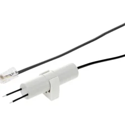 H-Tronic 1114590 WS5030-10 Vattensensor 10 m