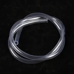 Hydroponiskt odlingskit - 2 Lager - 36 Odlingsplatser - 4 Rör - Jordfri Grönsaks/Örtodling - För Hem, Trädgård, Kontor