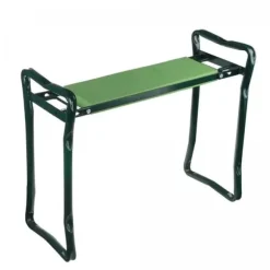 3-i-1 trädgårdspall (4837)