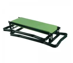 3-i-1 trädgårdspall (4837)