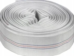 IBO BRANDSLANG 20M/2