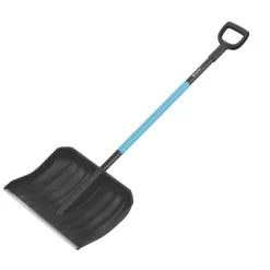 IDEAL PRO SNÖSKOPPA - C 40-340