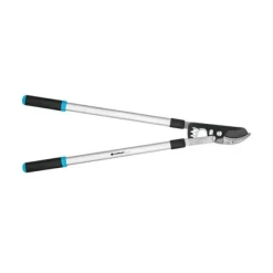 IDEAL RAK STYRSAK - C 40-413