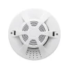 iGET SECURITY P14 - trådlös rökdetektor för iGET SECURITY M3B och M2B