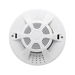 iGET SECURITY P14 - trådlös rökdetektor för iGET SECURITY M3B och M2B