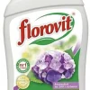 INCO FLOROVIT HORTENSIA 1L IN