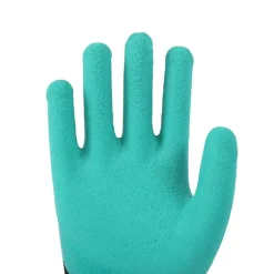 INF Slitstarka Trädgårdshandskar - 1 par