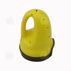 INN Bil Isskrapa USB Laddning Bärbar Snowboard Defroster Vindruta Snöröjningsverktyg snöskyffel