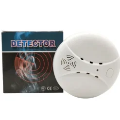 INN Hårutlätningsborste 2-i-1 våt och torr användning Tre nivåer Temperaturjustering Hårlätande kam Silver