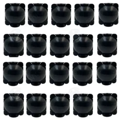 INN Rooting Box 20st Plant Garden Growth Transplantation Ball Rooting Device No