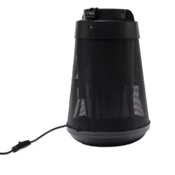 Inomhus myggfälla BG-Home Biogents