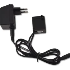 Inomhusfontän med LED polyresin - Innefontän - Innefontän - Home & Living