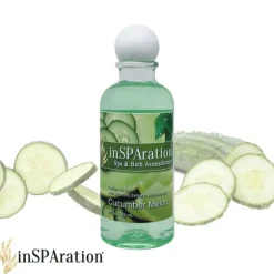 inSPAration doft för M-Spa och andra spabad Cucumber Melon