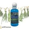 inSPAration doft för MSpa och andra spabad Country Herbal