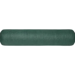Insynsskyddsnät grön 1,8x10 m HDPE 150 g/m²