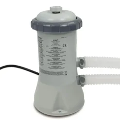 INTEX Patronfilterpump 2271 L/tim 28604GS