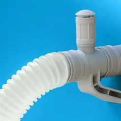 INTEX Patronfilterpump 2271 L/tim 28604GS