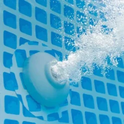 INTEX Patronfilterpump 2271 L/tim 28604GS