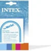 Intex Reparationslappar