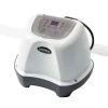 Intex Salt Klorinator För Pooler Upp Till 17 M³ Vit