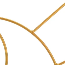 Iron Flower Ram Plant Climbing Vine Moon Bracket Plant Trellis