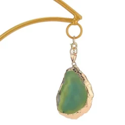 Iron Flower Ram Plant Climbing Vine Moon Bracket Plant Trellis