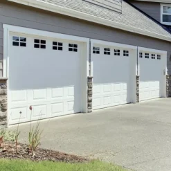 ISMARTGATE Garageöppnare Ultimate Pro Kit